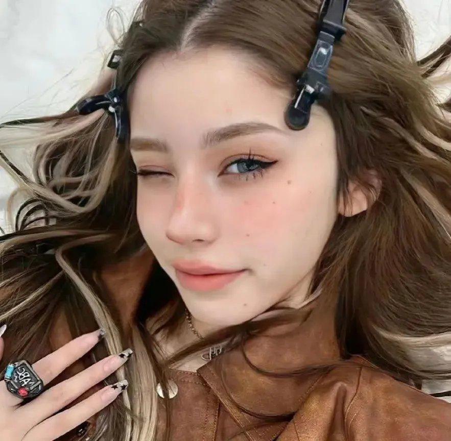 我在故宫修文物3