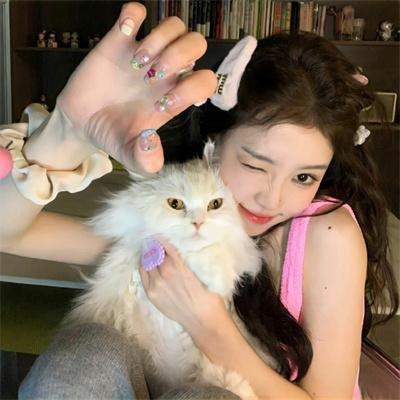 三生三世十里桃花