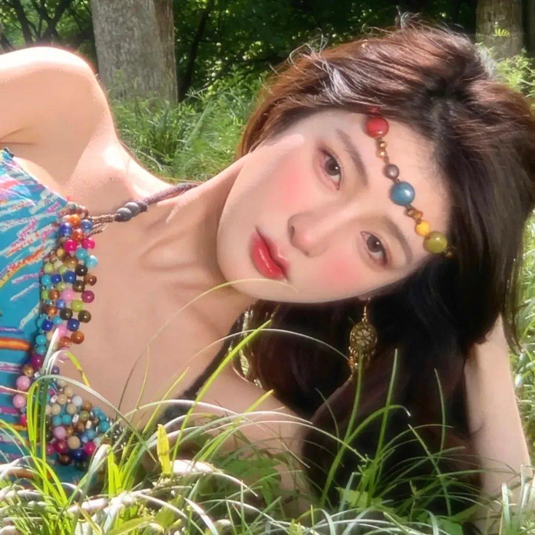 我在故宫修文物