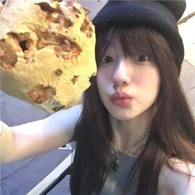 蓝色大海的传说2